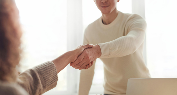 Harnessing the New Year’s “Fresh Start Effect” for a Great 2026